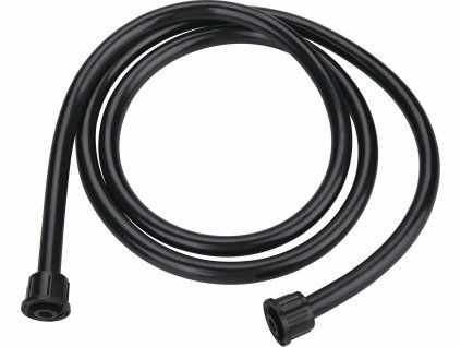 713e4359d95c4034aa97a0bfe7f9f923