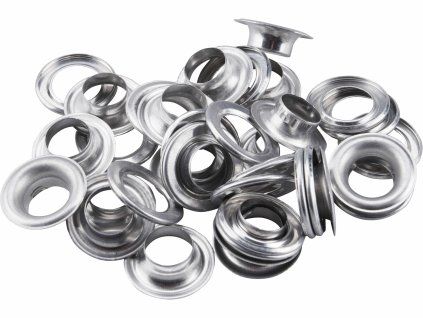 5c1266f5c9011daebc0f8d9b1cbd254f