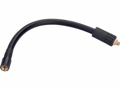 3649e96dc0d61196f2cb1f49ccc72f2d