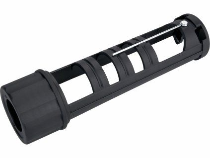 033c93f76f1833939021c7ed744bc1ed