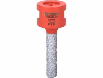 52503c0ef2fbfece7b96e83a30e134d9