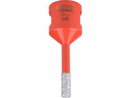 2384e702767ec38c838f4d2854aa0433