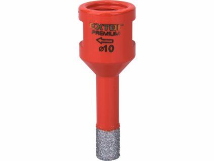 ea2f1ed5a1c88da55ff683b6747e1940