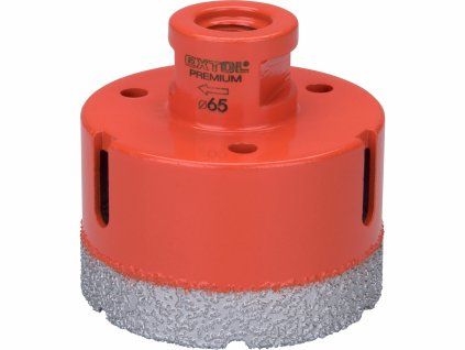 ba82647edb12594b76b024ccb7e6e1b7