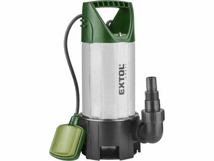 52260fb8a19b99f2189da9c908cfd395