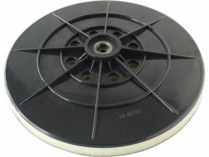 b5700603c4514ee70770bd5db498c9ab