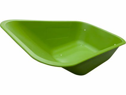 11142a86d90bb61456096b87cf9ee83f