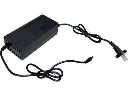 f5570ec8decbb05e35c4aa41272c3888