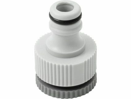 c644a7d9cef3d9aadb67ab5024cbf998