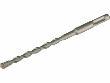 220bbeef7ef8d0bffe5fdd51106114cc