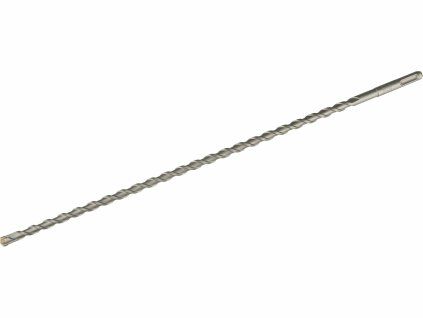 276482dbb14798ee64c69e9c08da1fbf