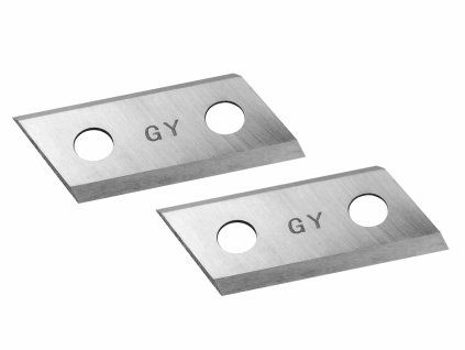 09f703dc3ddab409fece294ef320c48b