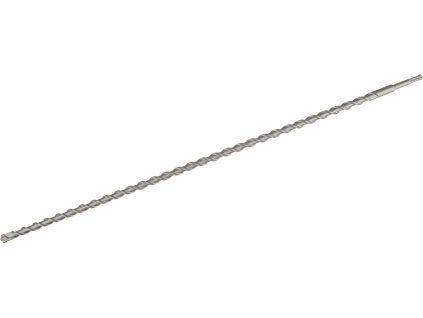 7b14eefdd11b9a4343cf8537c886d5e4