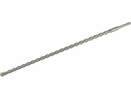 78d70c5e4e4ac166de37e712917370a6