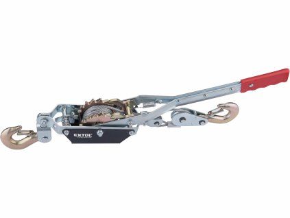 ac7e9fa2cb9afc06b8b546d1cf088d3d