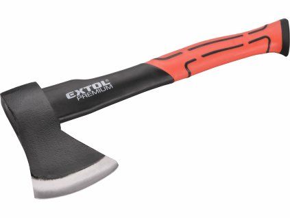 533d0521df6e5adfe6aa7455ac79b0a2