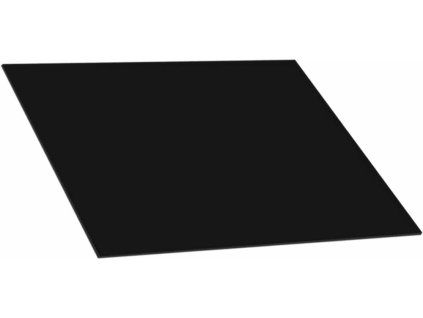 b7577644b806421ca08d8b8d3650c392