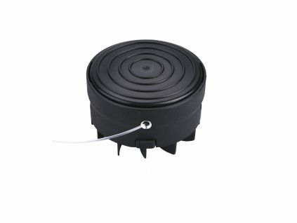 7bb410fccb775f899604322f9cc764e1