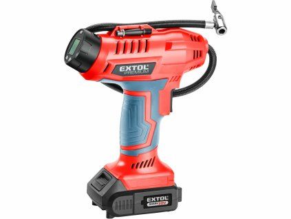 2dd491ad78d9b5a469fd5f6989b6bd8b