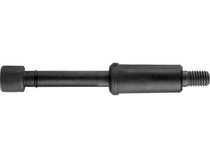 1b342aa88173d9089a0caaba610e78f9