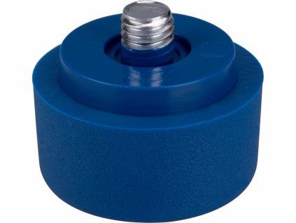 50bec0054782425e5ed76844ce6082ed