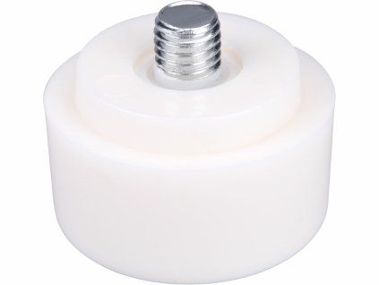 201cecaa843065c9f86d10f32e4378be