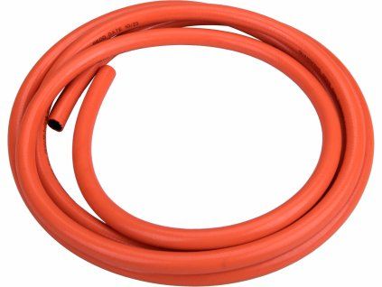 320e4fa730b1e217bad76df4d72bd519