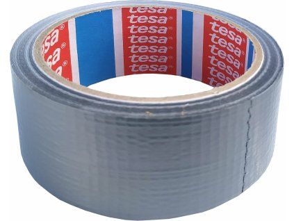 901e6c0d6b298d4e01732d76dd451980