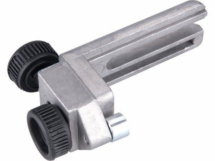 7baf6d41db2d3ef7615c0d42d140cb26