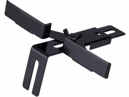 03fa01ba26f5a669fe06dbcf3738c090