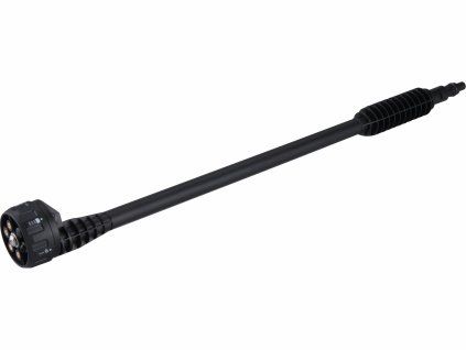 ff82568e513584adfd043d736ded24c7