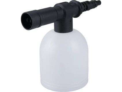 3ef374072c4ecbb0ca721a5c33d11ef1