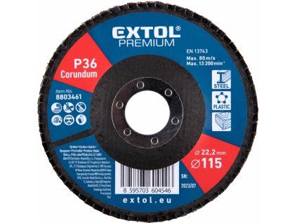 7a1c22ff4fe1ec3b0fa6b848cd90e2e6