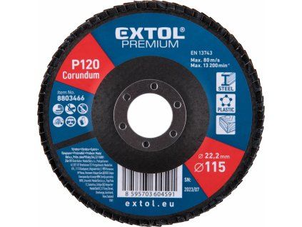 22c261ecd4f37efced845cfe0c0587d6