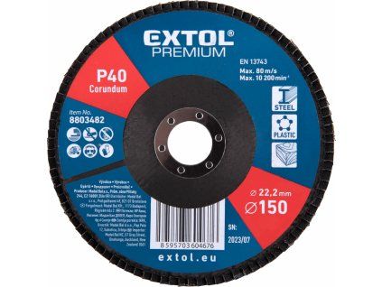 498eed124d1fc17bfe2fd76d774ba832