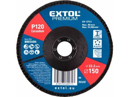 67baa68ec709a211b99a605e5d8d4fe2