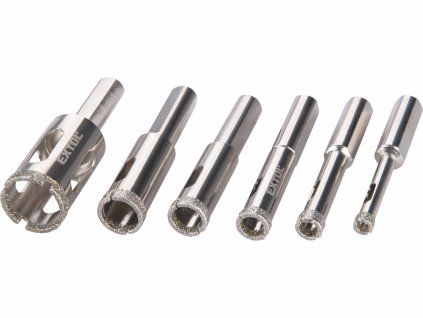 8d40a0ecb66a213776e3f1046aa5b5fc