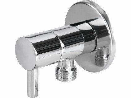 3af89f01abadeaf35a68d74fb2941920