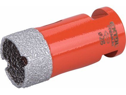 b1b9879450106b849cf2a8b002037e1f