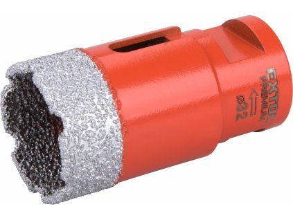 63649408dbf43349b69f34a5dd8dc006