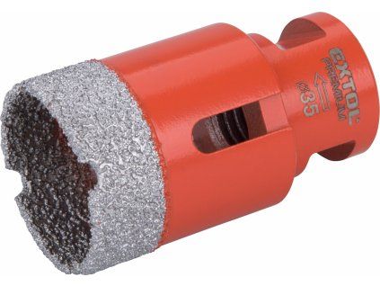 bc172694128b95fc8a5123fb6aa17f12