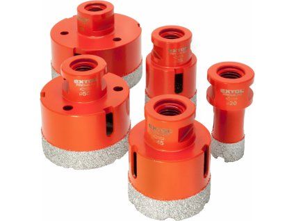 cb9c818d6afb8fb799e21a5494bf7744