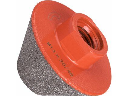 b1da784063a9a8dfec77ab914334f387