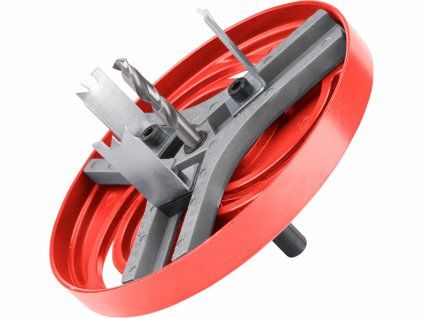 4d85138cd2f5c1ebd315716e122f4811