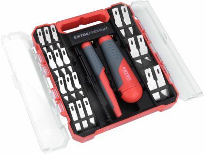 e6345f7f8db2bc0208cc7d9d4ee4b09b