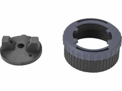 14791885abdaf302cda0d40cd3b2e854