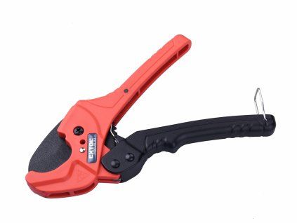 1e1d3fabb096bfb114217911a7925b1d