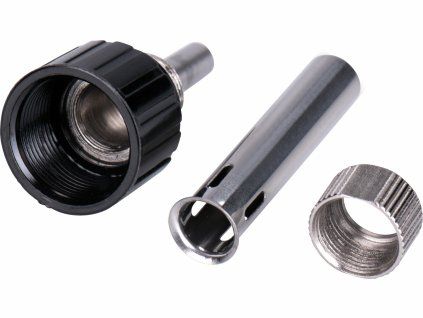 be00eaf48753e20f88878f2793302dca