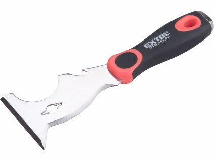 868544a519a70e4f16a57d86ca5d62d7