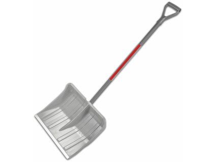 9dce77d85af51d7685e0bec4200ad36d